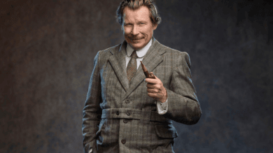 f25229ef4544abec0a4459fdfcdc8f2d.png